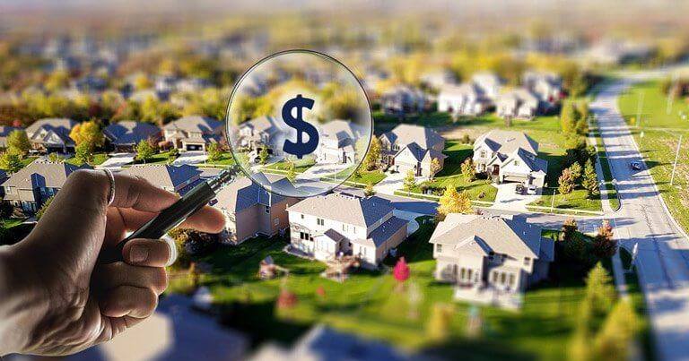 precualificar para prestamo hipotecario de propiedad