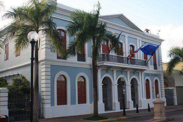 venta de casas en Caguas